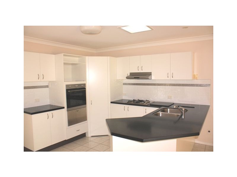 78 Atherton Circuit, Forest Lake QLD 4078