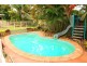 78 Atherton Circuit, Forest Lake QLD 4078