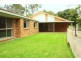 78 Atherton Circuit, Forest Lake QLD 4078