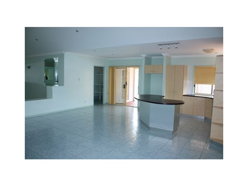 18 Mapleton Way, Forest Lake QLD 4078