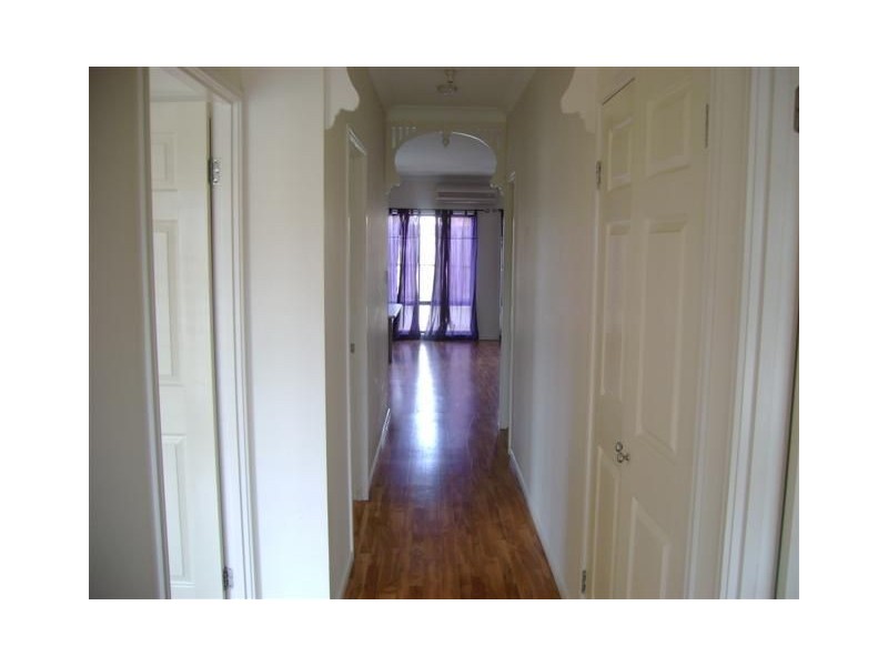 Forest Lake QLD 4078