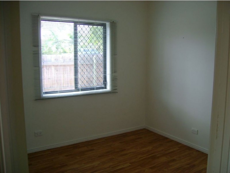 Forest Lake QLD 4078