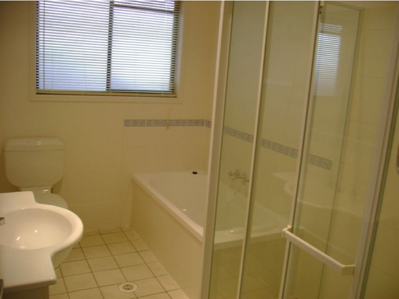 Forest Lake QLD 4078