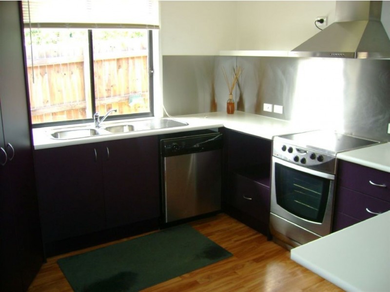 Forest Lake QLD 4078