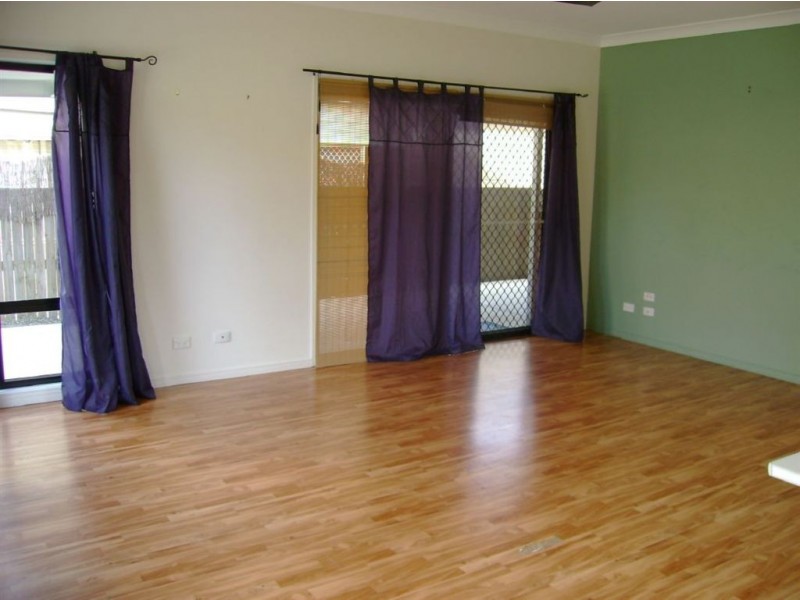 Forest Lake QLD 4078