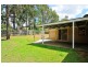 16 Windsor Place, Forest Lake QLD 4078