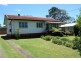 9 Penguin Street, Inala QLD 4077