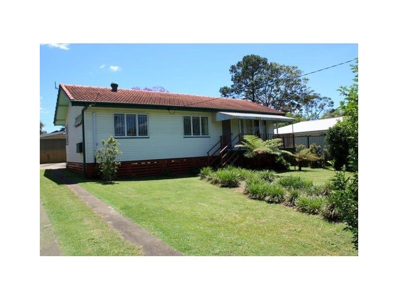 9 Penguin Street, Inala QLD 4077