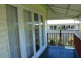 9 Penguin Street, Inala QLD 4077