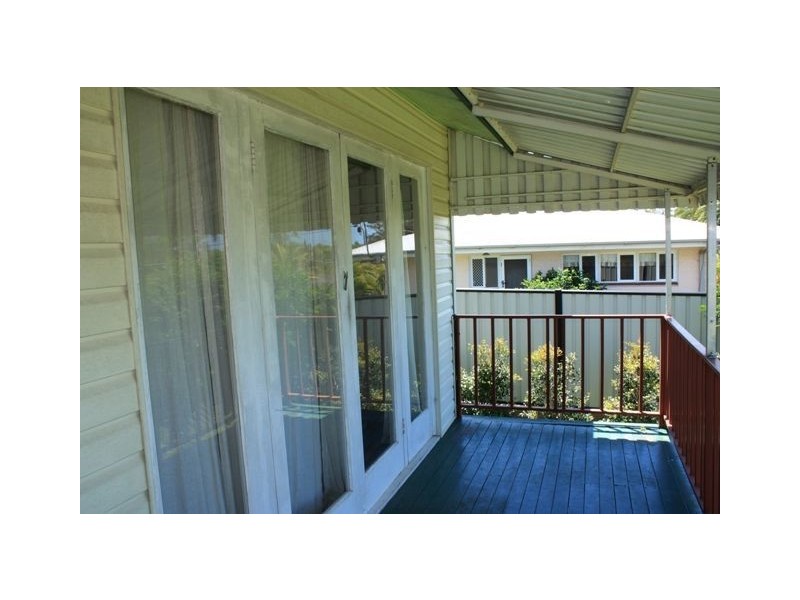 9 Penguin Street, Inala QLD 4077