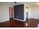 9 Penguin Street, Inala QLD 4077