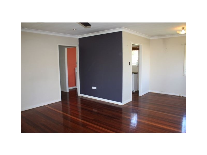 9 Penguin Street, Inala QLD 4077