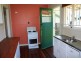 9 Penguin Street, Inala QLD 4077
