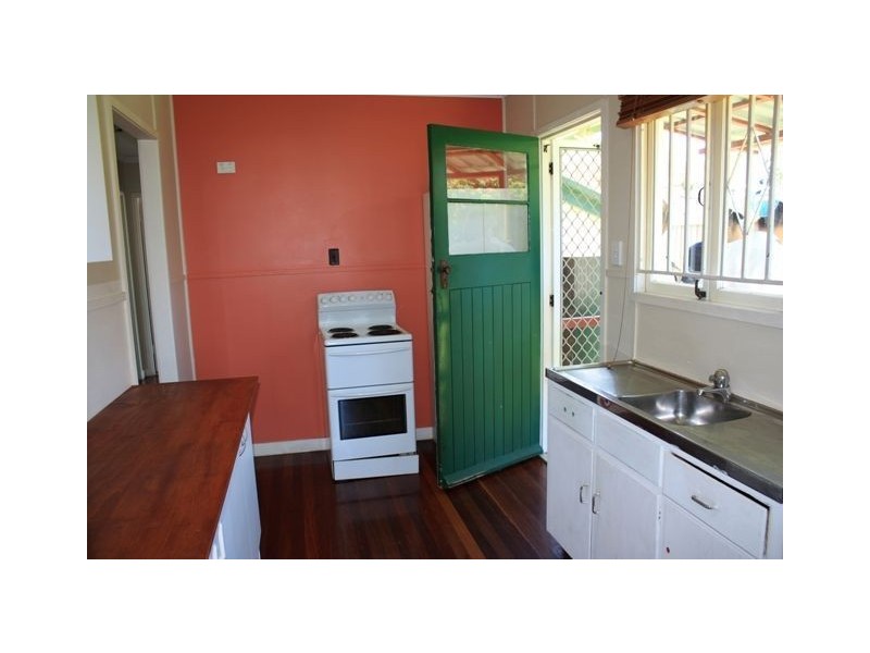 9 Penguin Street, Inala QLD 4077