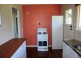 9 Penguin Street, Inala QLD 4077