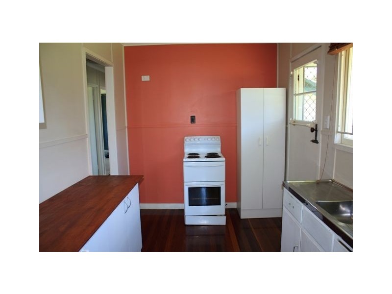 9 Penguin Street, Inala QLD 4077