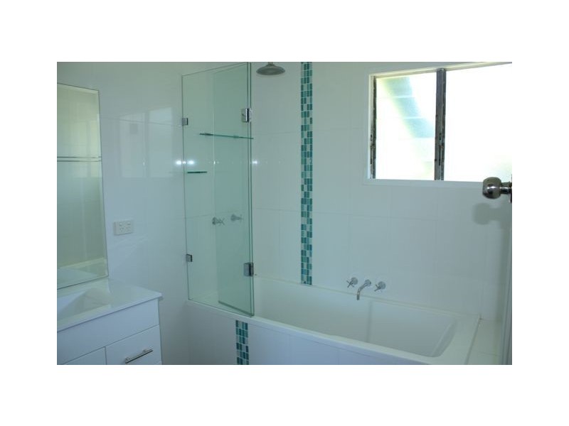 9 Penguin Street, Inala QLD 4077