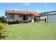 9 Penguin Street, Inala QLD 4077