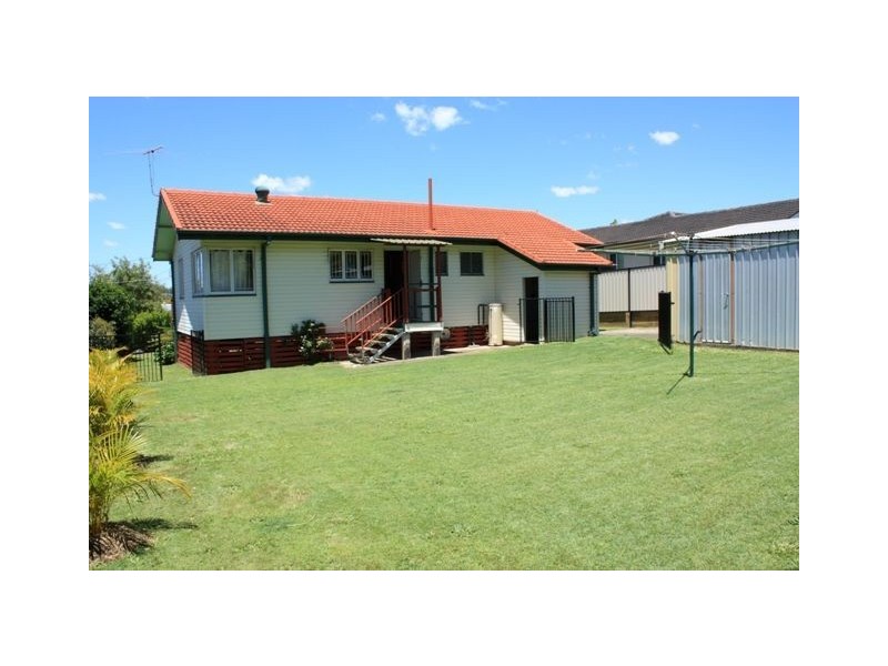 9 Penguin Street, Inala QLD 4077