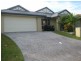 15 Dulwich Place, Forest Lake QLD 4078