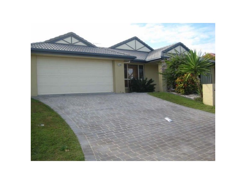 15 Dulwich Place, Forest Lake QLD 4078