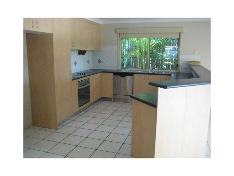 15 Dulwich Place, Forest Lake QLD 4078