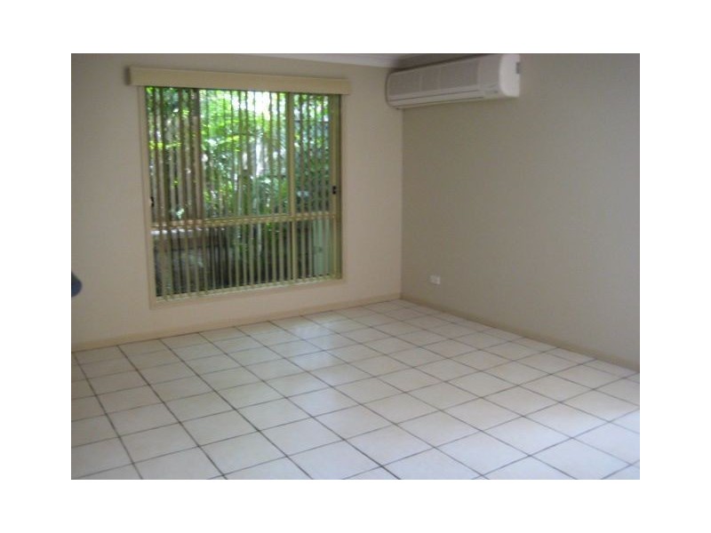 15 Dulwich Place, Forest Lake QLD 4078