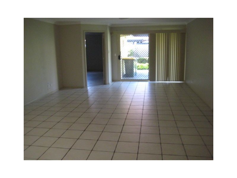 15 Dulwich Place, Forest Lake QLD 4078