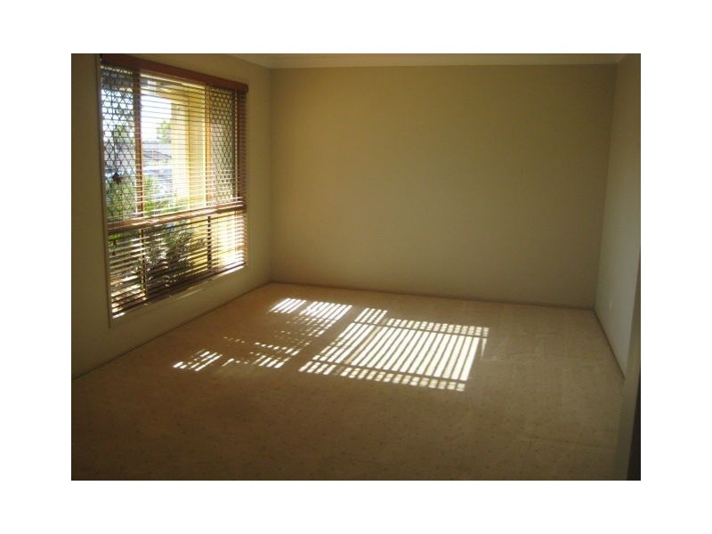 15 Dulwich Place, Forest Lake QLD 4078