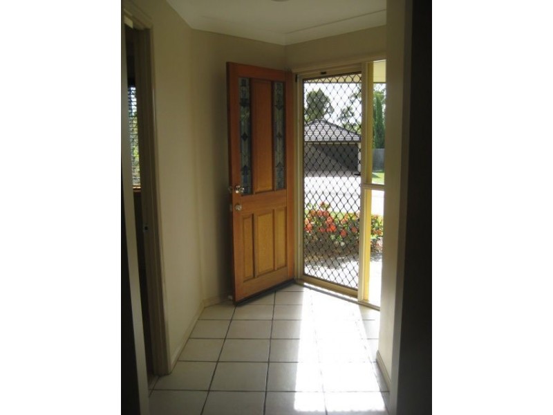 15 Dulwich Place, Forest Lake QLD 4078