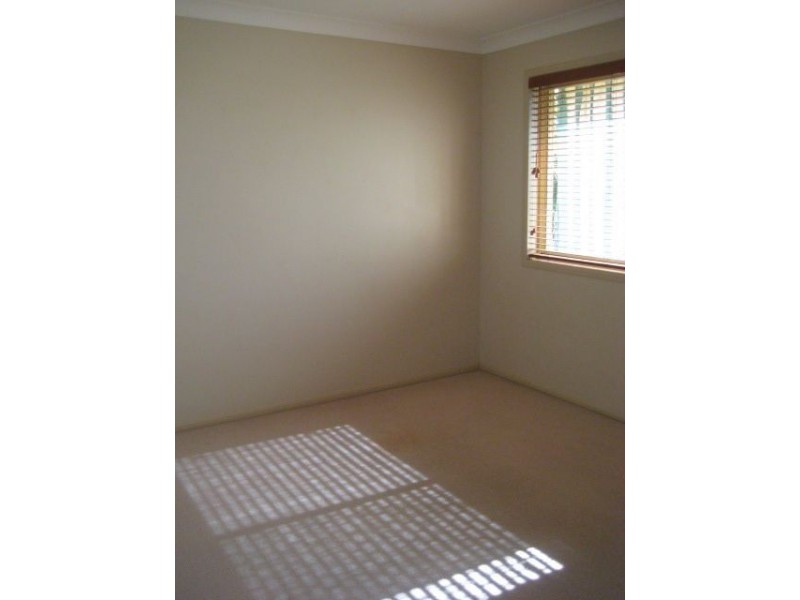 15 Dulwich Place, Forest Lake QLD 4078