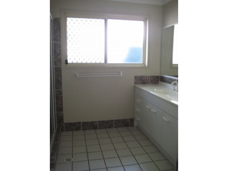 15 Dulwich Place, Forest Lake QLD 4078