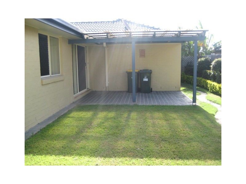 15 Dulwich Place, Forest Lake QLD 4078