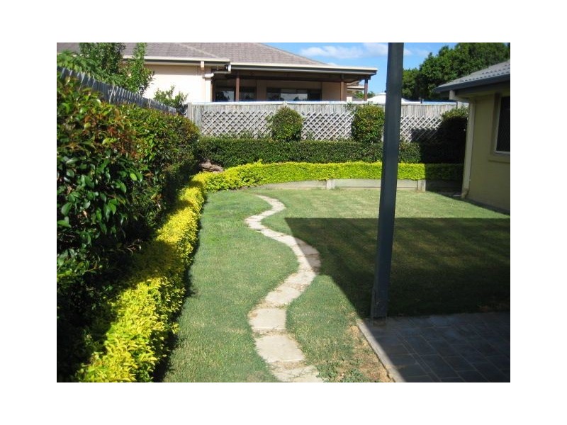 15 Dulwich Place, Forest Lake QLD 4078