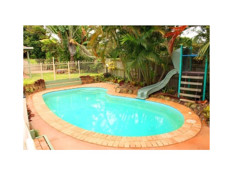 78 Atherton Cct, Forest Lake QLD 4078