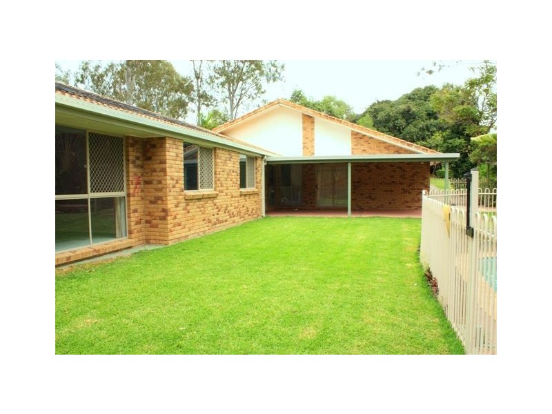 78 Atherton Cct, Forest Lake QLD 4078