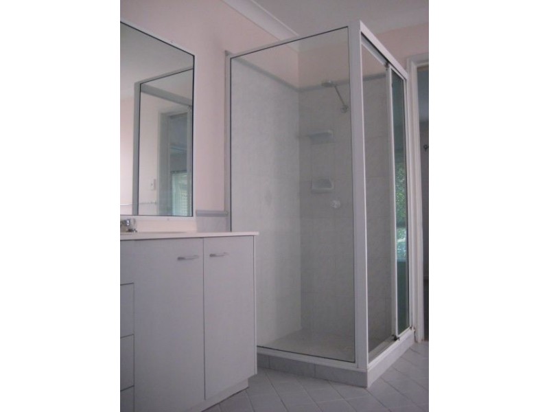 Forest Lake QLD 4078