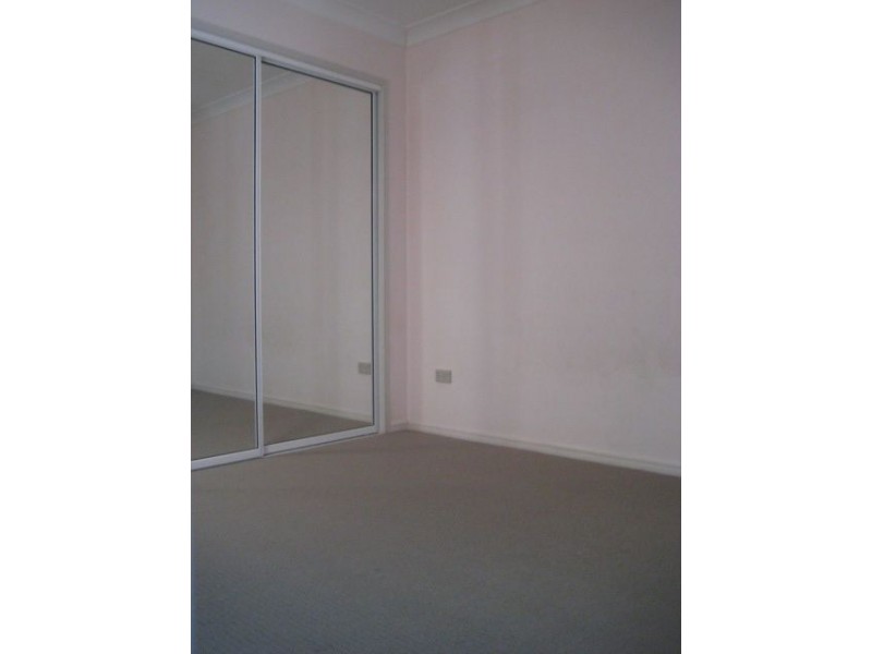 Forest Lake QLD 4078