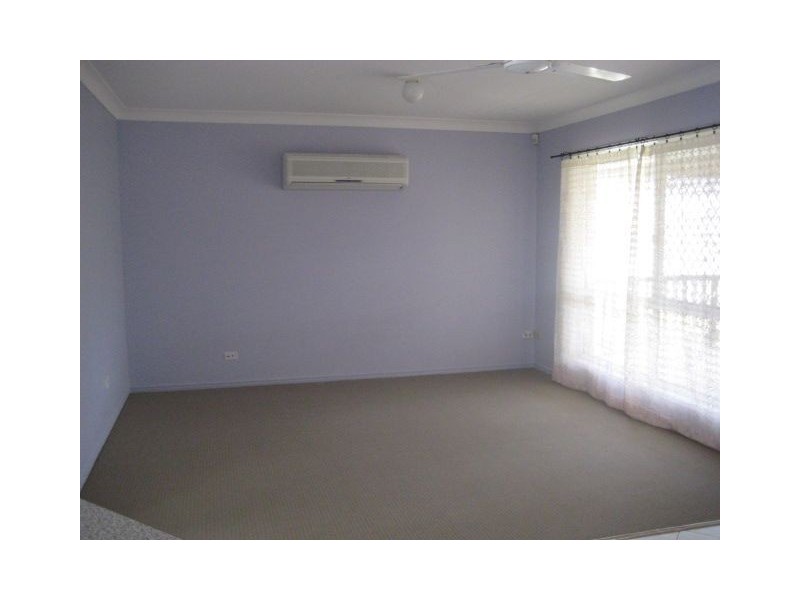 Forest Lake QLD 4078