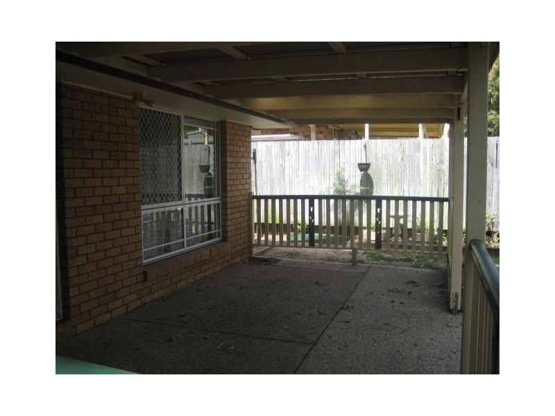 Forest Lake QLD 4078