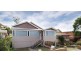 493 Milton Road, Auchenflower QLD 4066