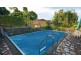 493 Milton Road, Auchenflower QLD 4066