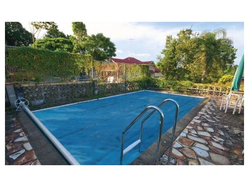 493 Milton Road, Auchenflower QLD 4066