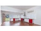 493 Milton Road, Auchenflower QLD 4066