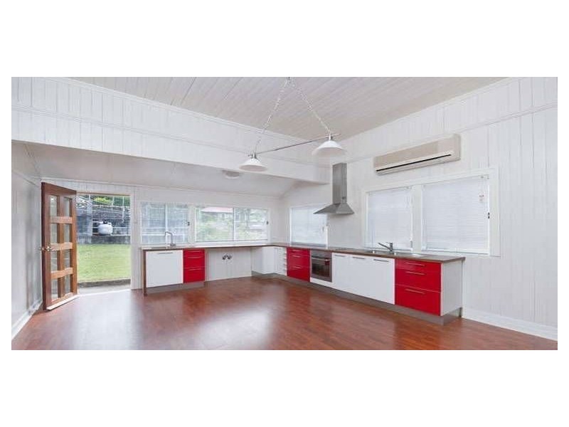 493 Milton Road, Auchenflower QLD 4066