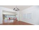 493 Milton Road, Auchenflower QLD 4066