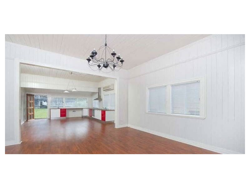 493 Milton Road, Auchenflower QLD 4066