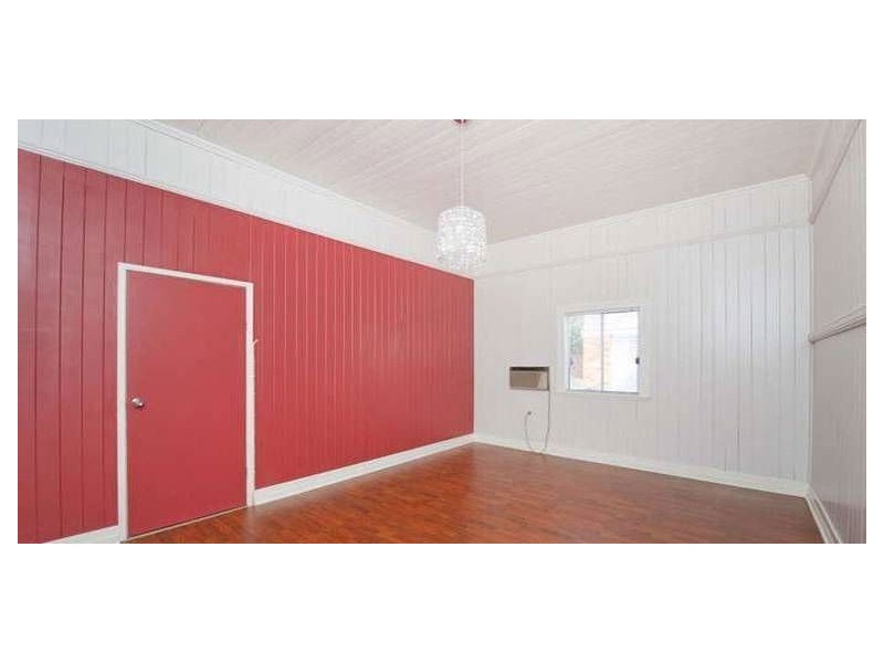 493 Milton Road, Auchenflower QLD 4066