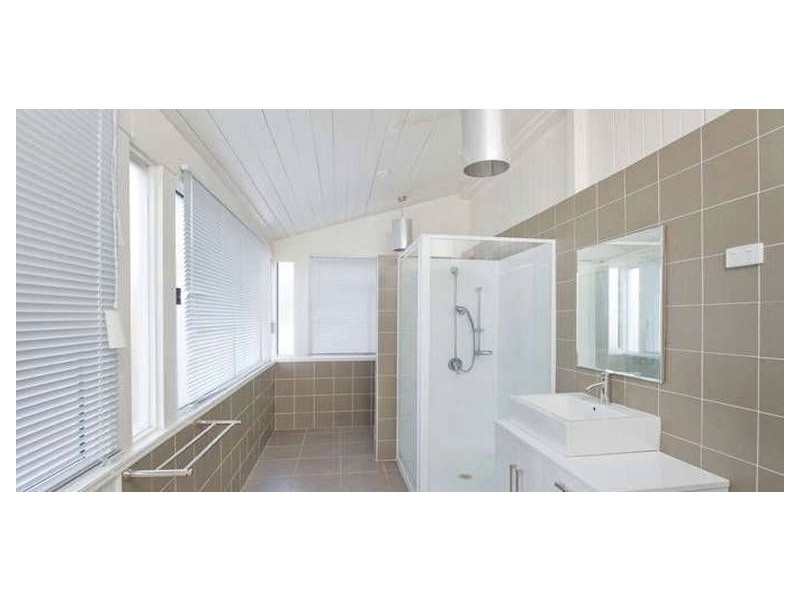 493 Milton Road, Auchenflower QLD 4066