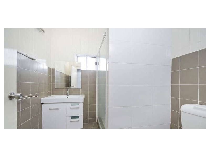 493 Milton Road, Auchenflower QLD 4066